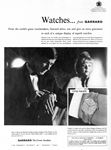 Patek 1962 0.jpg